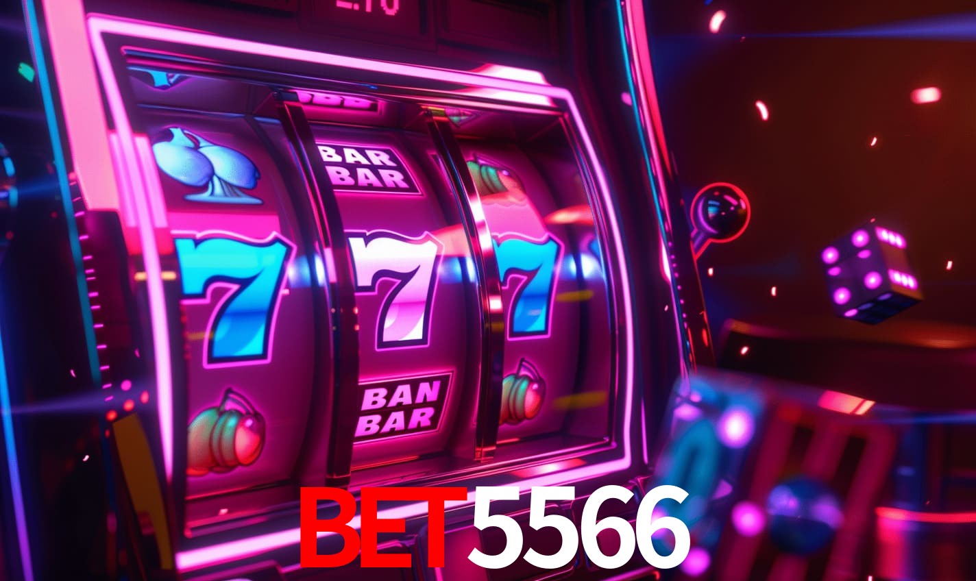 Interface Premium bet5566