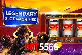 Inovações de Jogos na bet5566: O Futuro das Experiências Interativas