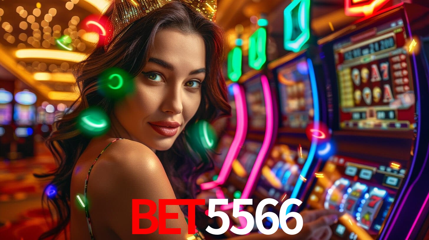 bet5566.com