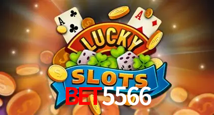 Descubra o Programa VIP da bet5566: Vantagens Exclusivas para Jogadores