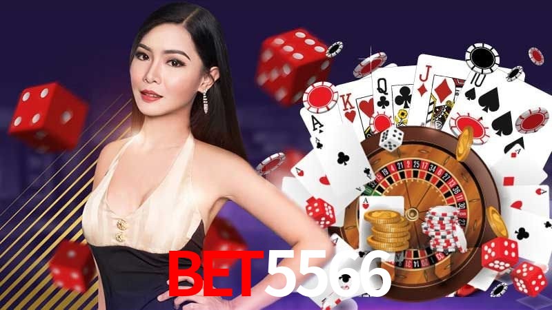 Estratégias Crash Games bet5566