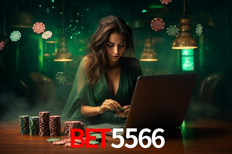 Interface Premium bet5566