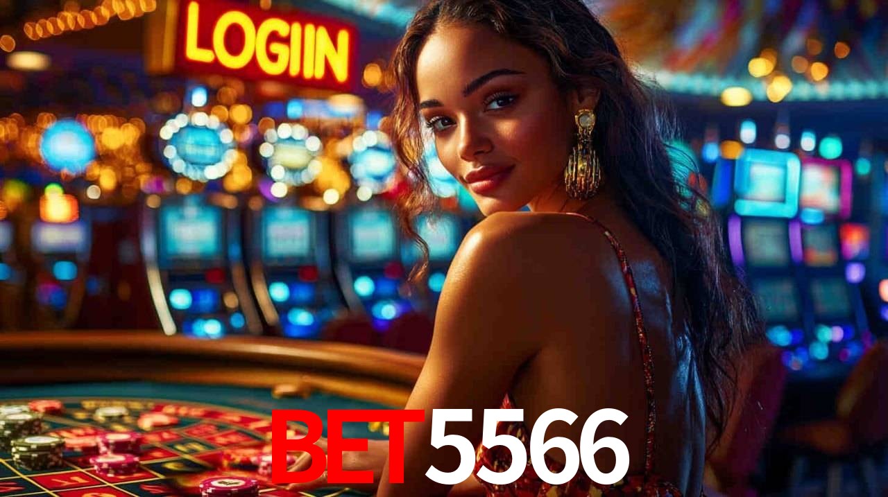 Promoções Sazonais bet5566