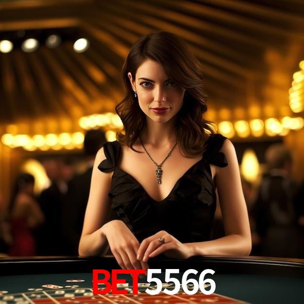 Apostas de Tênis bet5566