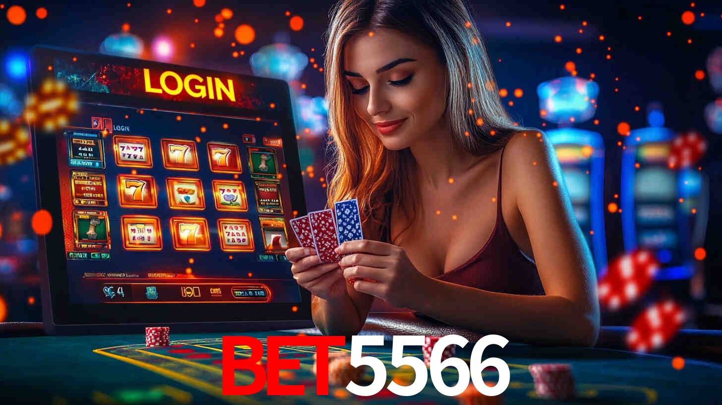 bet5566 apk