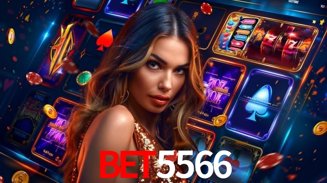 Programa VIP bet5566