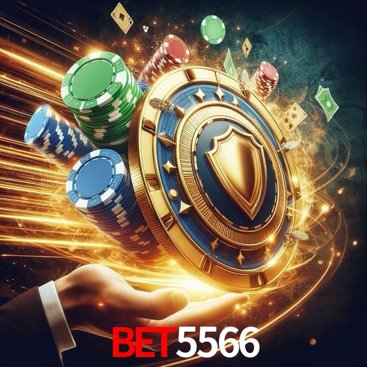 Ofertas Exclusivas bet5566