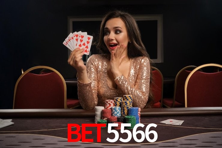 Jogo Aviator bet5566