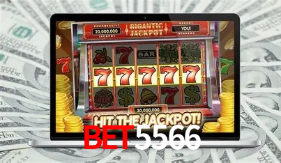 A Emoção da Loteria na bet5566: Uma Chance de Mudança de Vida