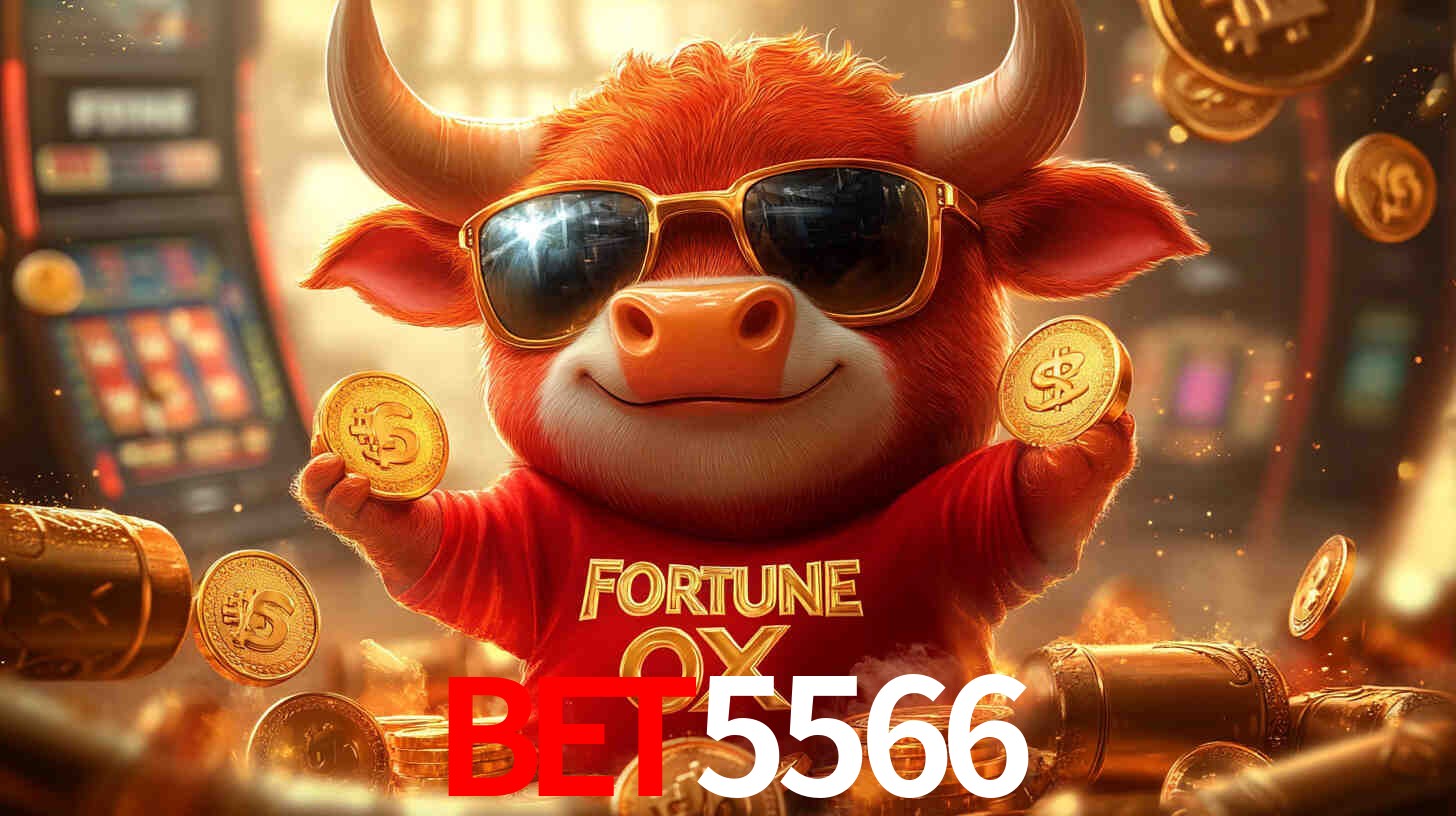 bet5566: Jogue Crash e Experimente Alta Recompensa Instantânea