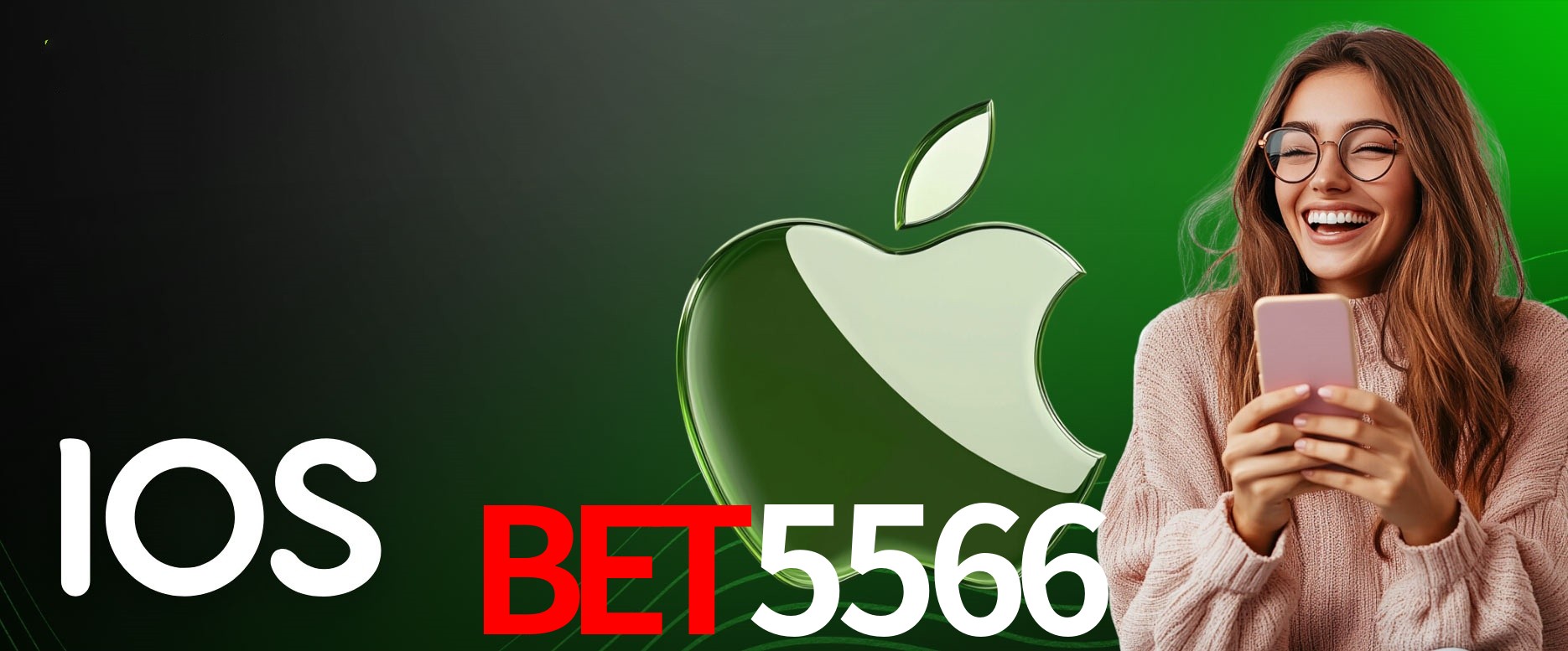A Experiência Imersiva dos Cassinos Ao Vivo no bet5566