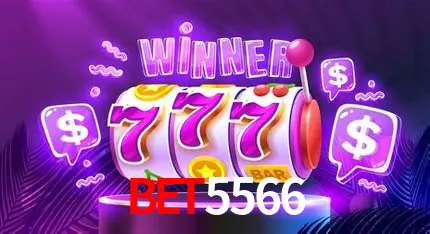 Descubra a Essência do bet5566: Nossa História e Compromissos