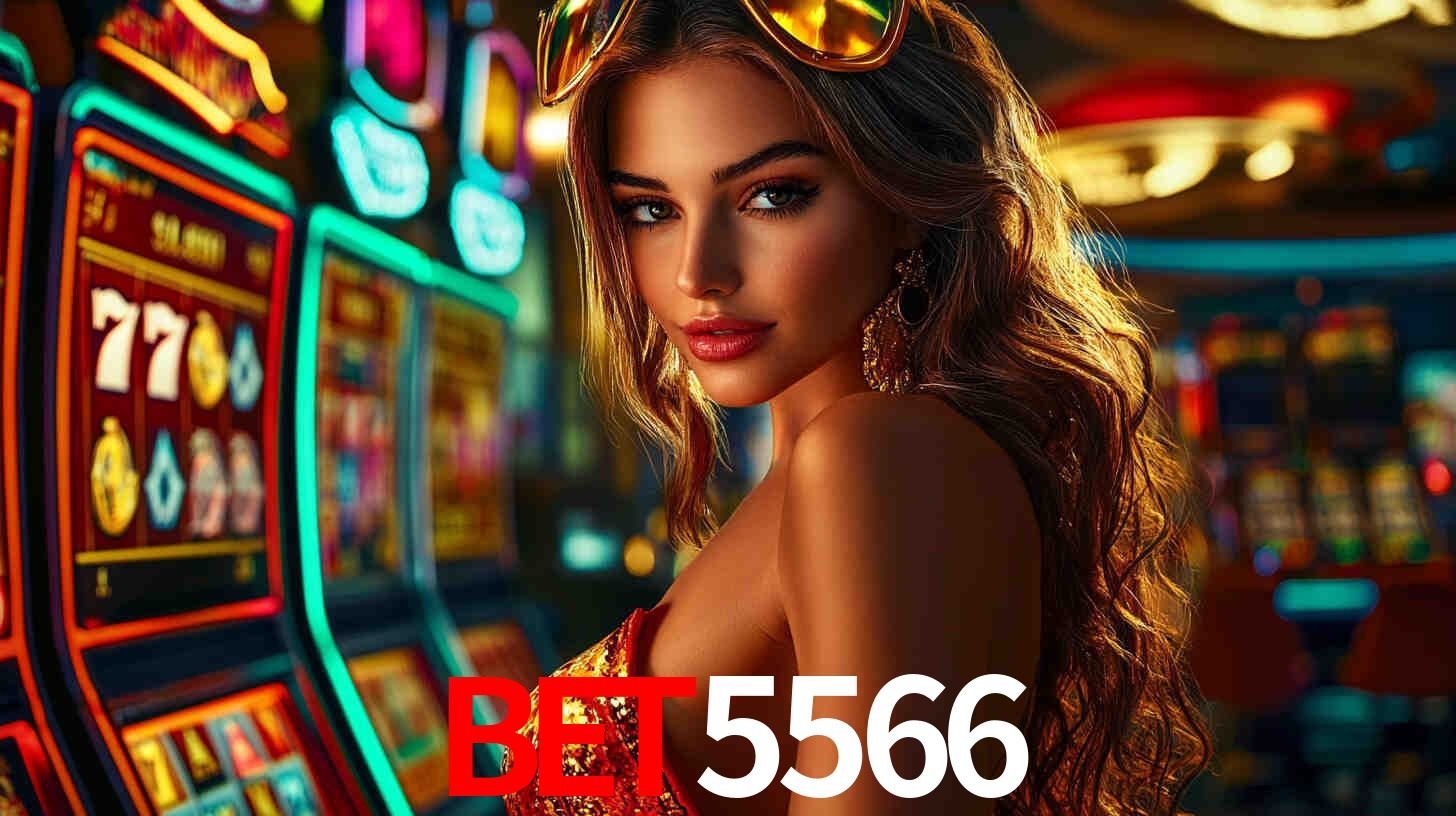 APP oficial da bet5566 para mobile