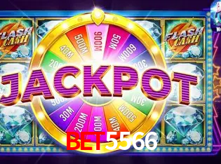 Desvendando o Mundo dos Jogos Virtuais na bet5566