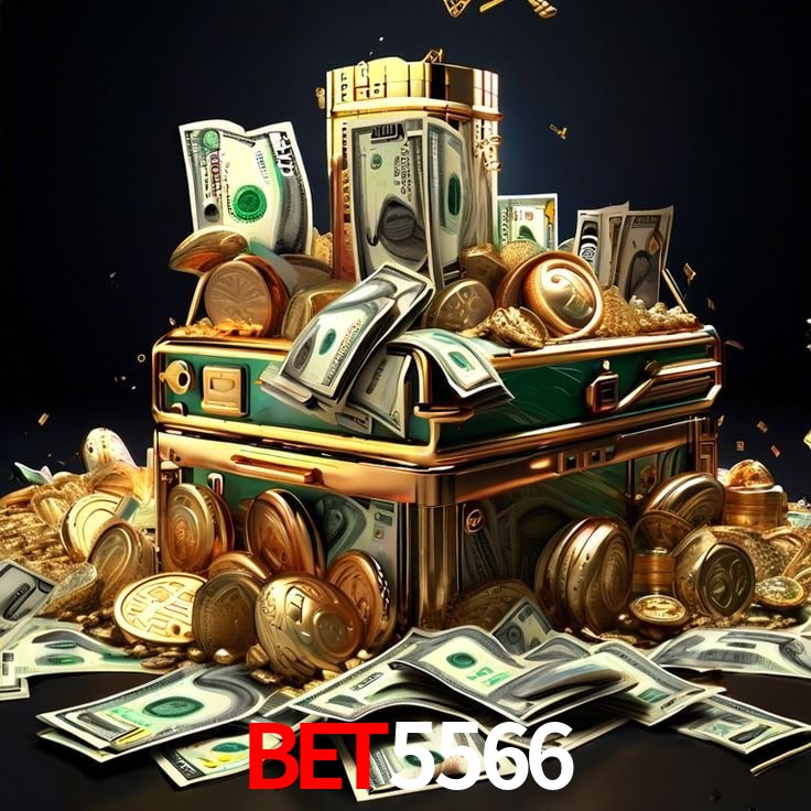 Segurança 2FA bet5566