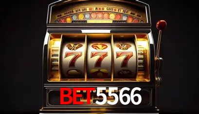 A Emoção da Loteria na bet5566: Uma Chance de Mudança de Vida