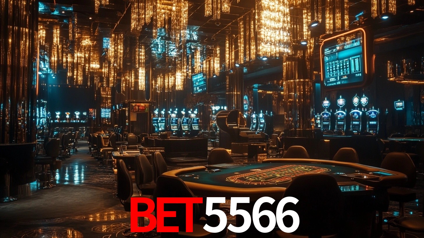 bet5566: Seu Especialista em Apostas Esportivas Brasileiras