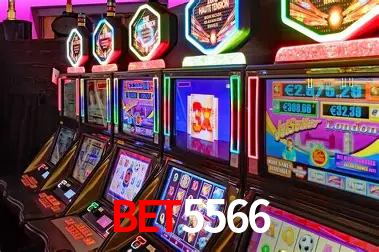 Apostas Esportivas na bet5566: Um Guia Completo