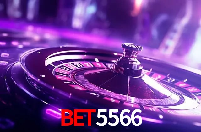 Jogo Spaceman bet5566