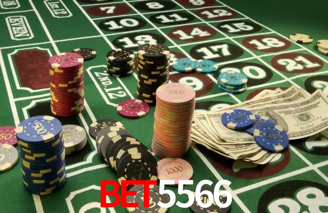 bet5566