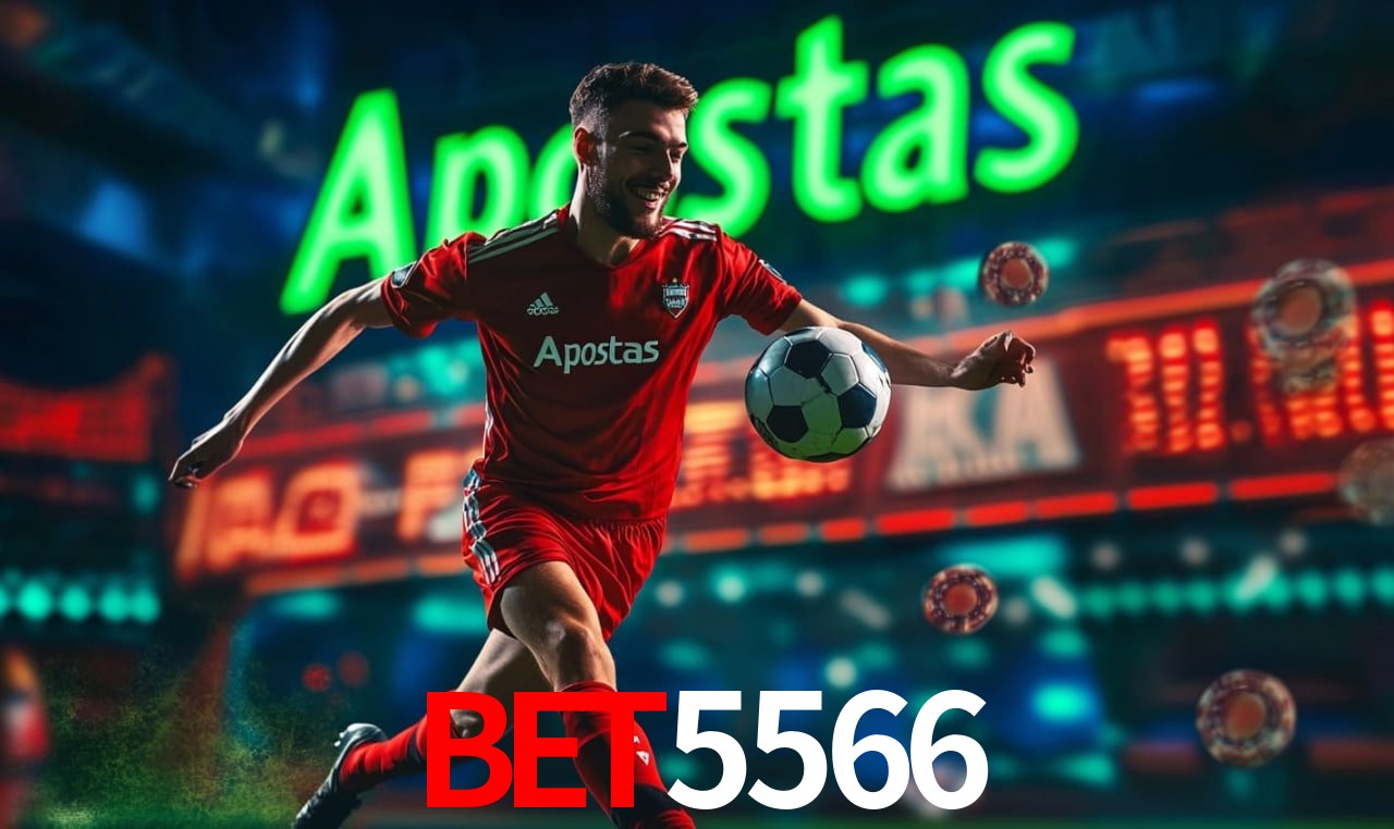 Estatísticas Crash Games bet5566