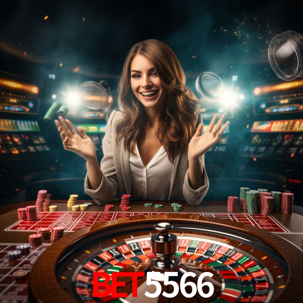 bet5566,bet5566.com