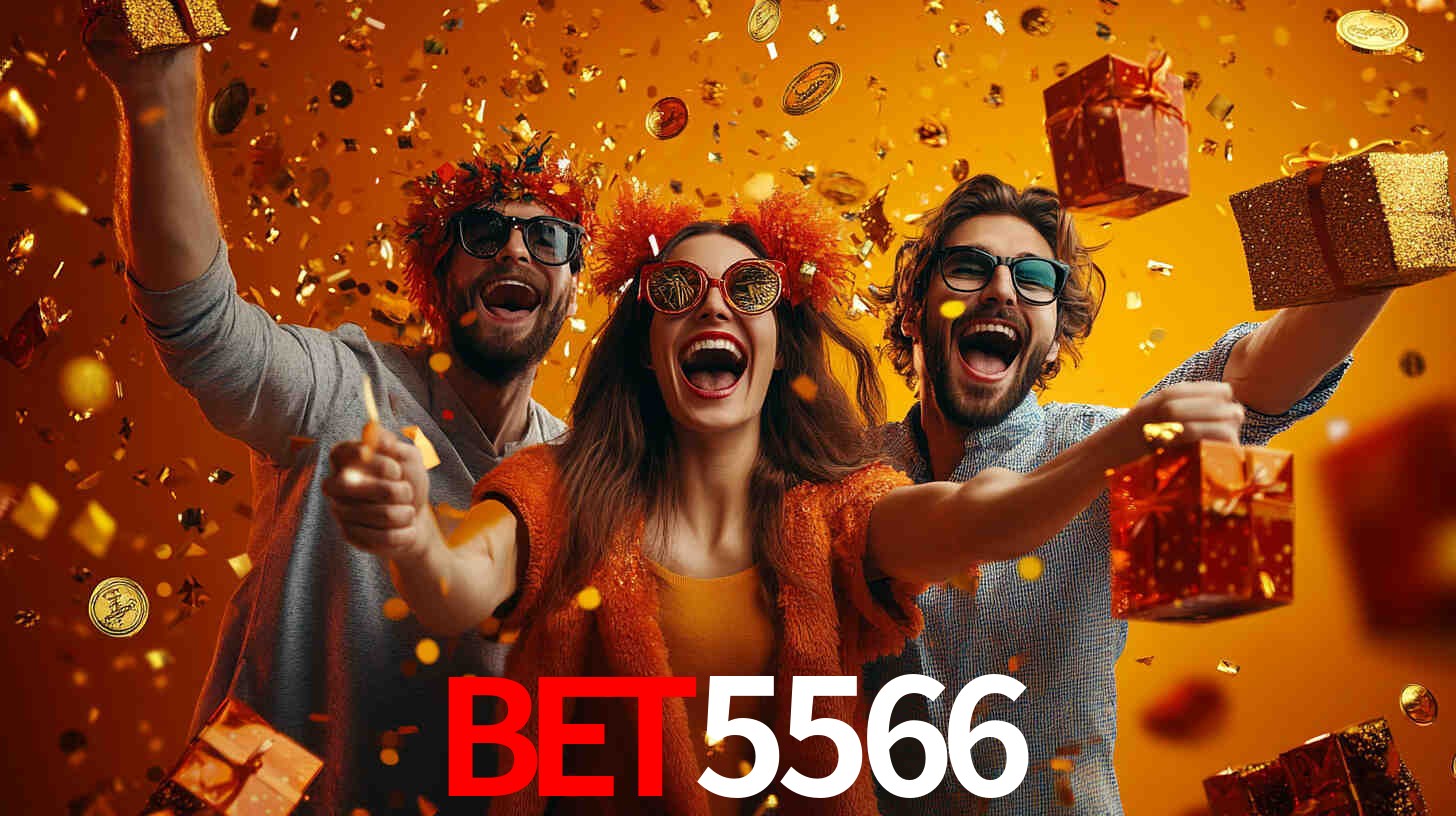 bet5566,bet5566.com