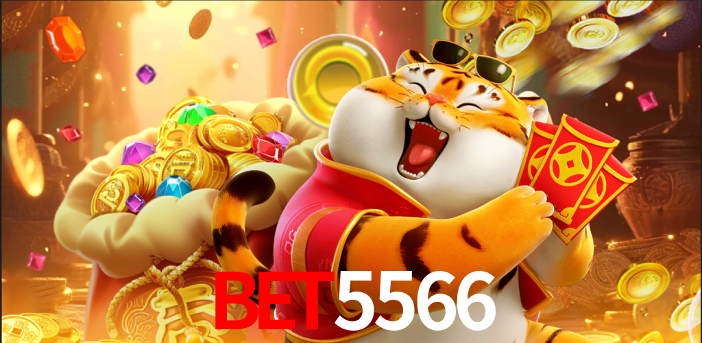 bet5566.com