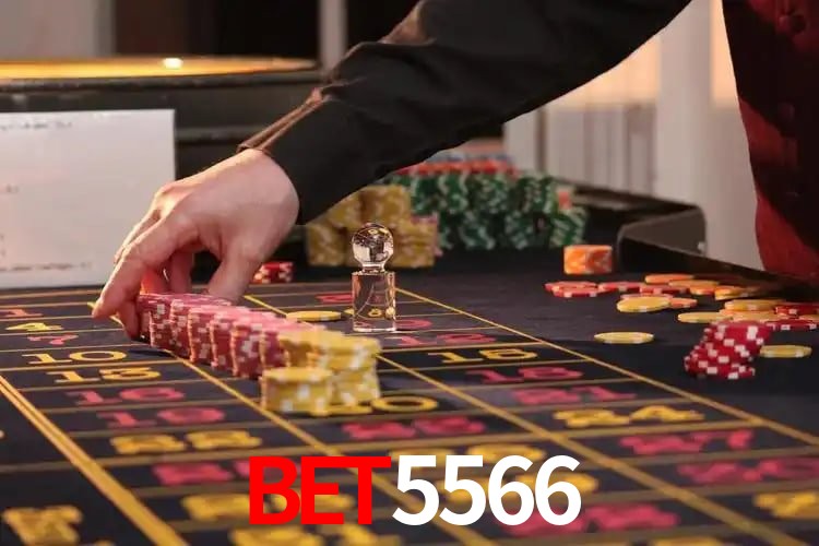 Jogo Aviator bet5566