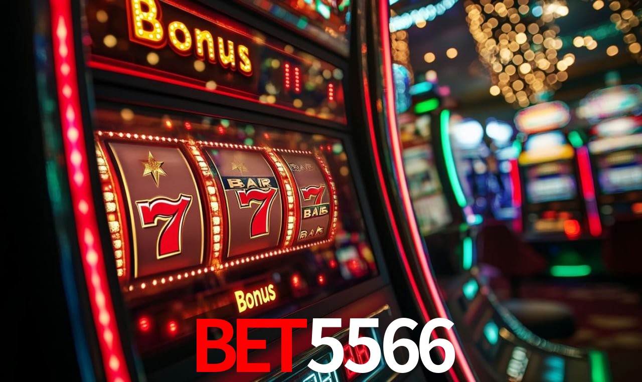 bet5566,bet5566.com