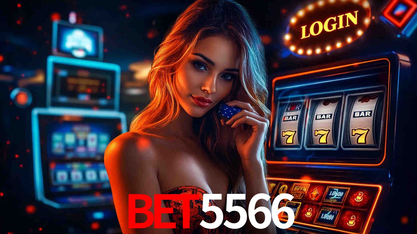 bet5566