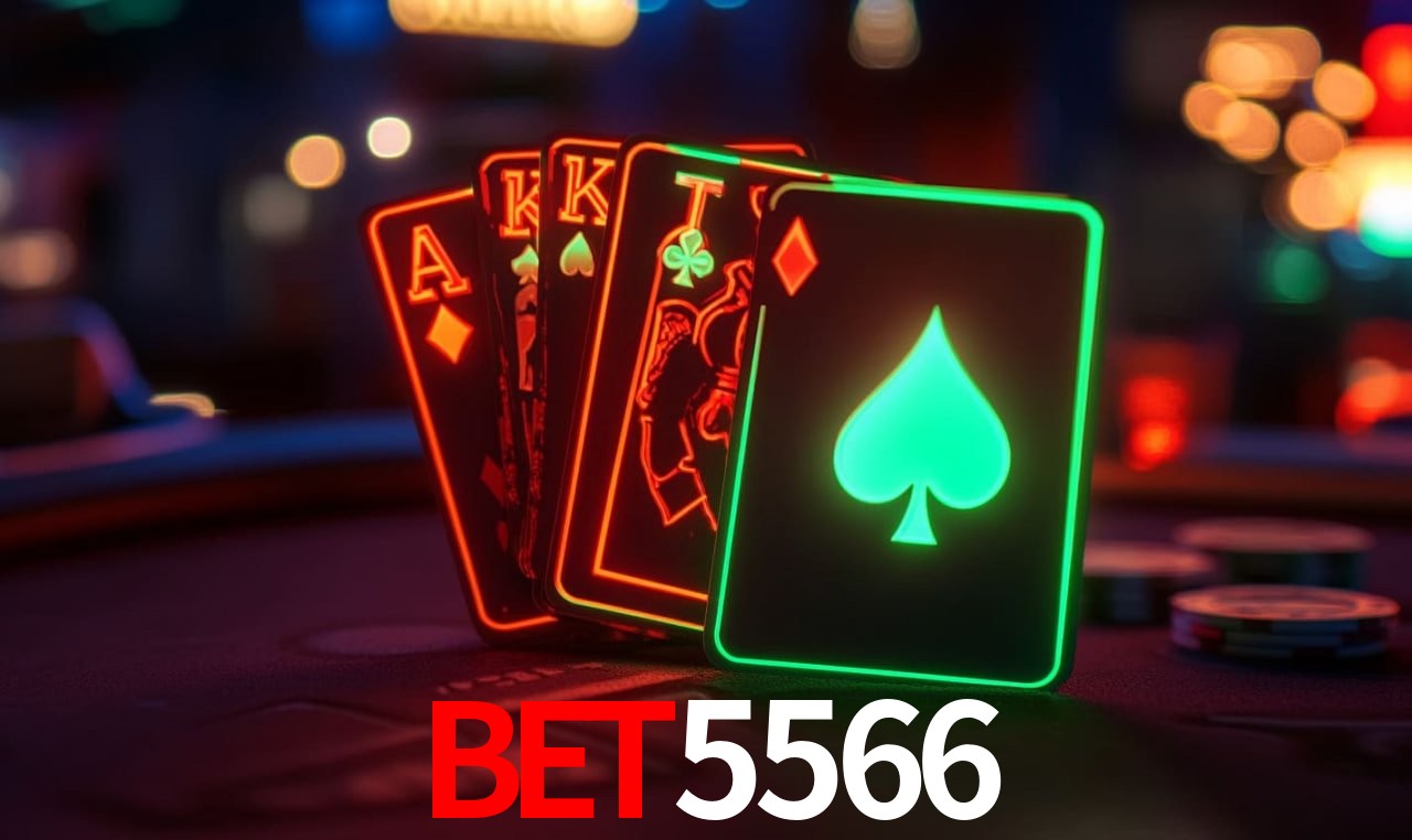 Promoções Sazonais bet5566