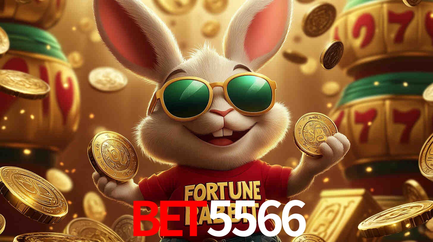 bet5566