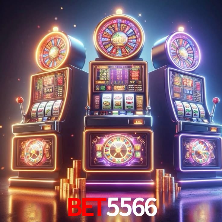 bet5566