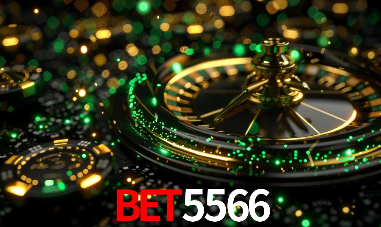 Sistemas de Segurança bet5566