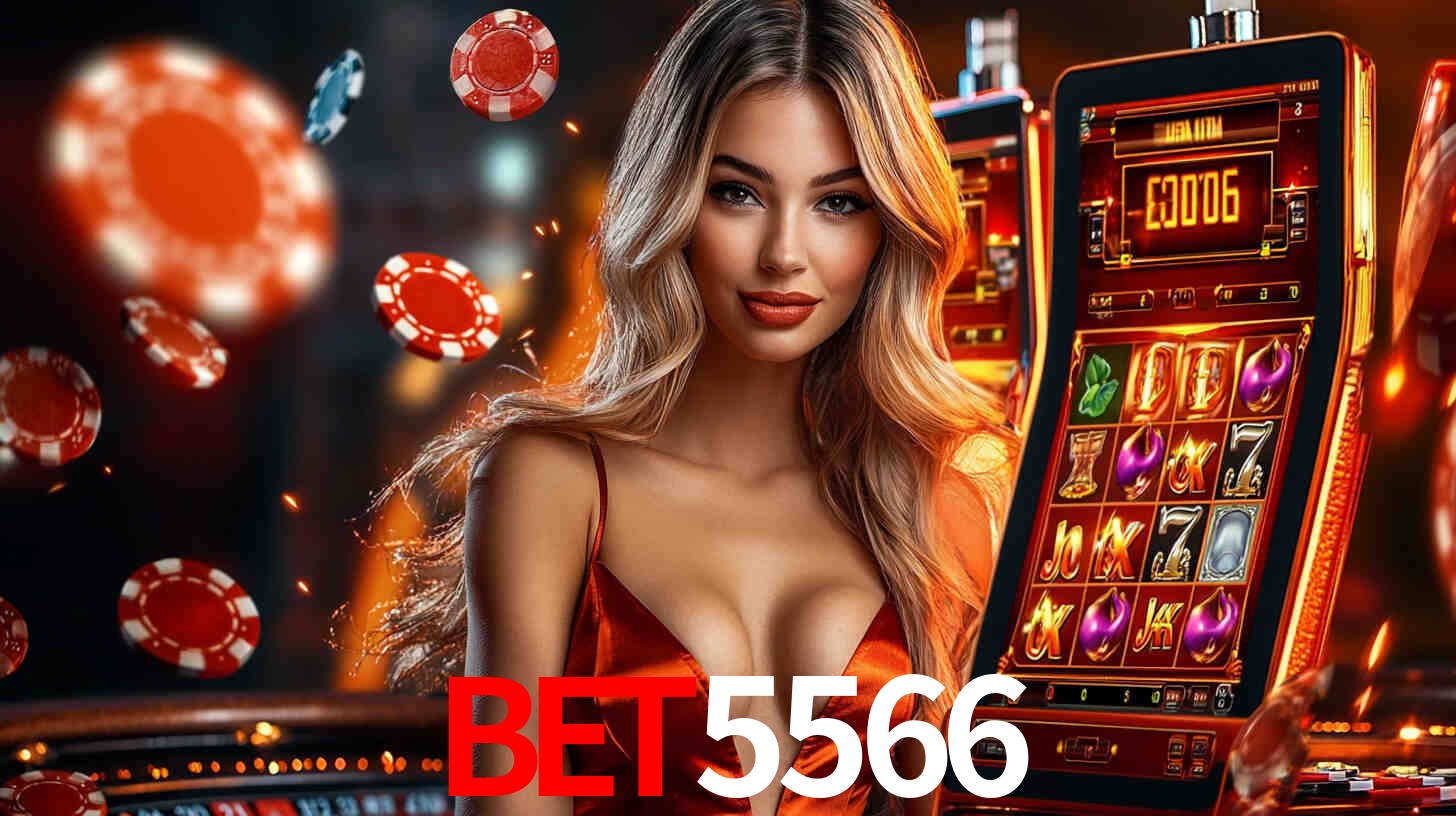 bet5566