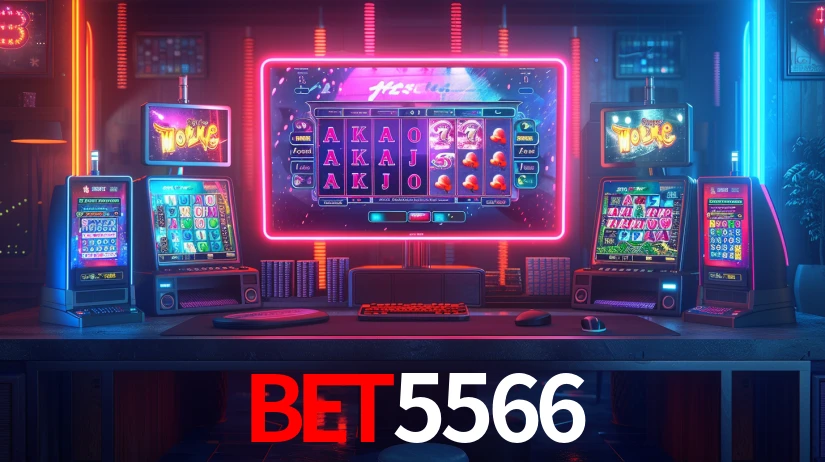 bet5566