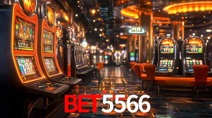 Ofertas Imperdíveis na bet5566: Promoções e Bônus Que Valem a Pena
