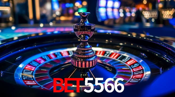 Explore as vantagens do bet5566: serviço profissional e confiabilidade