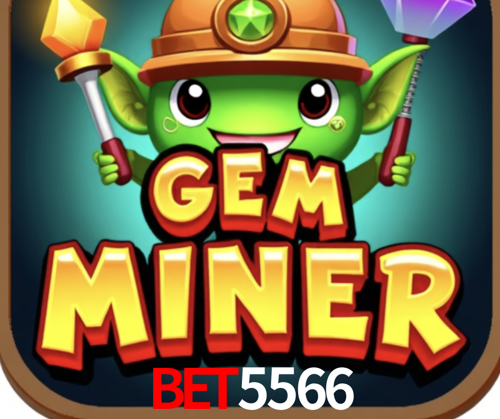 Descubra o Mundo do Cassino Online com bet5566