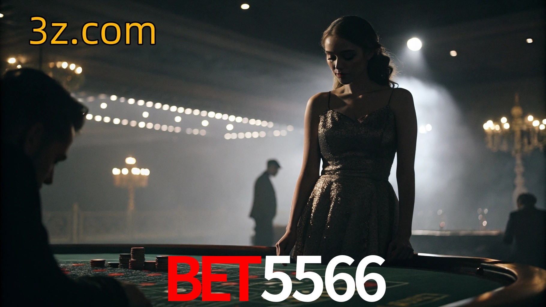 jogo bet5566