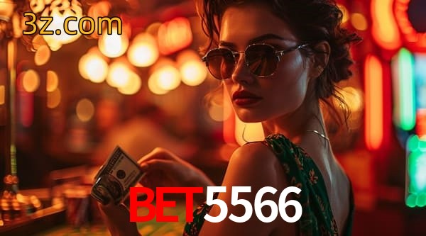 jogos bet5566
