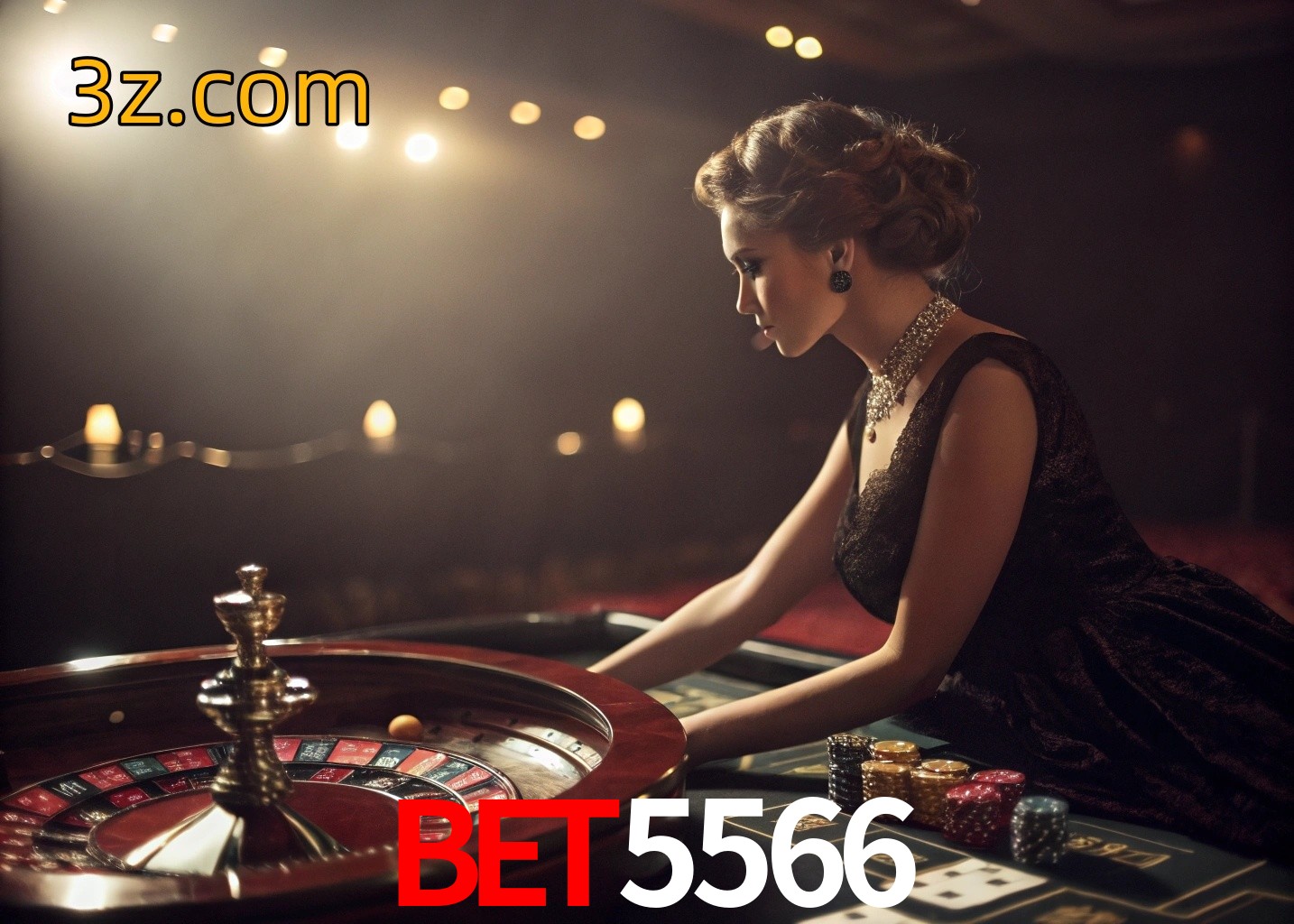  bet5566