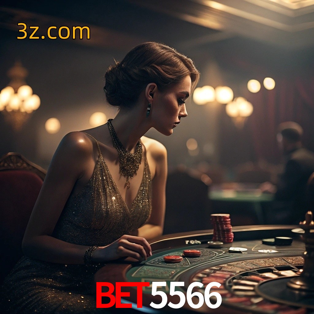 logo bet5566