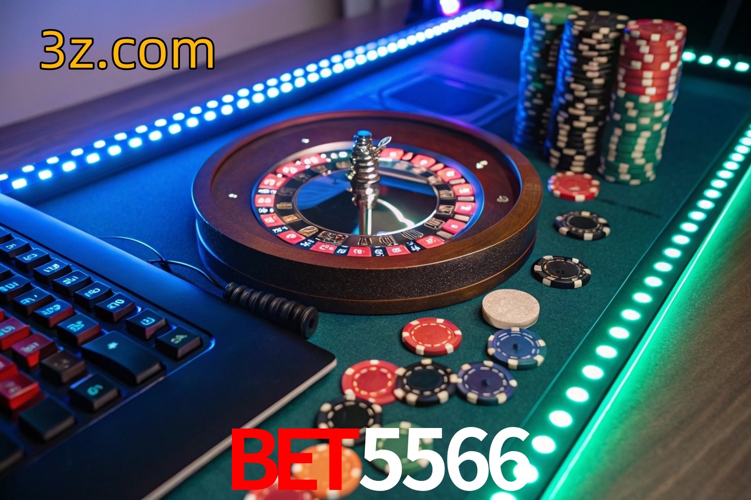  bet5566 login