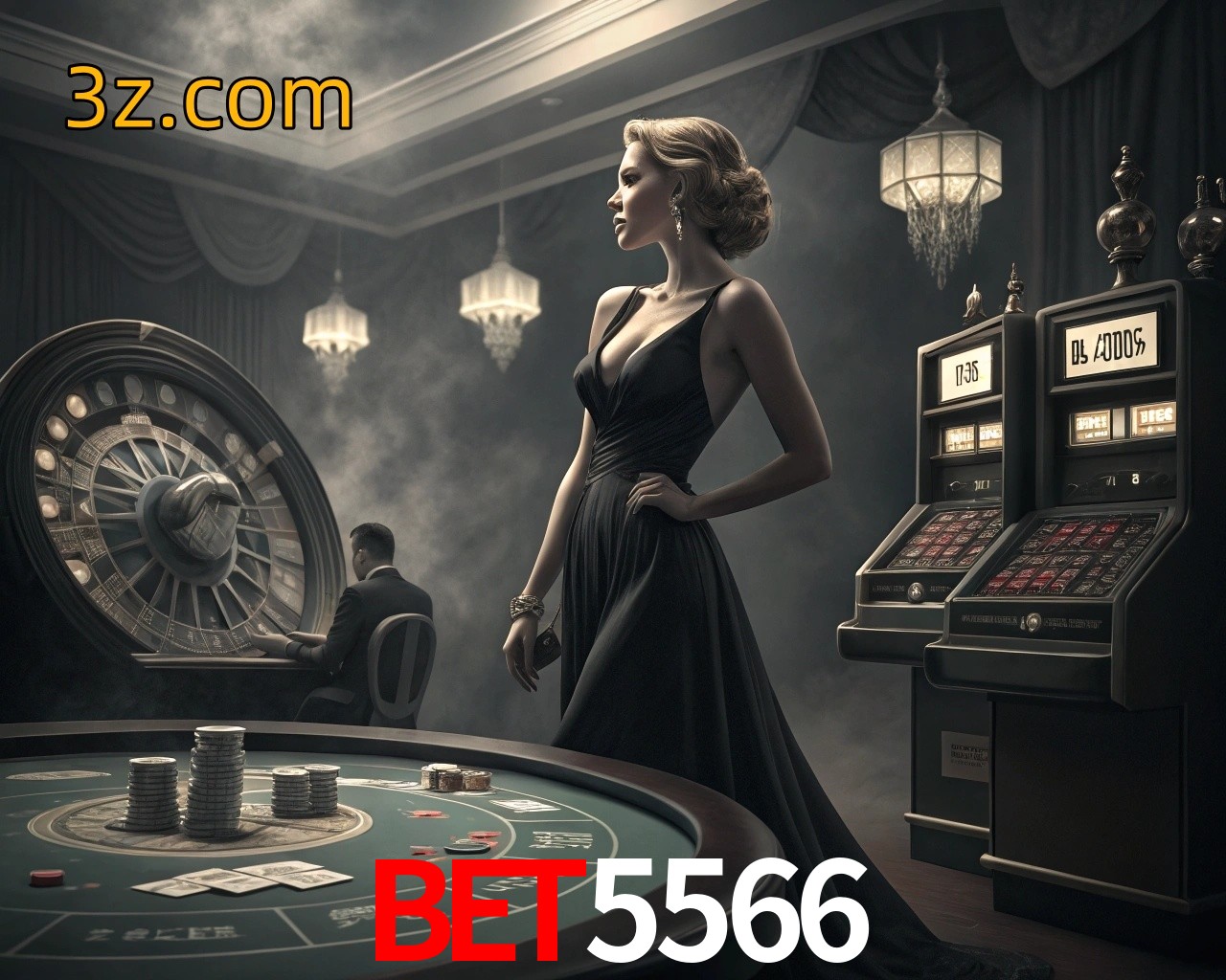 bonus bet5566