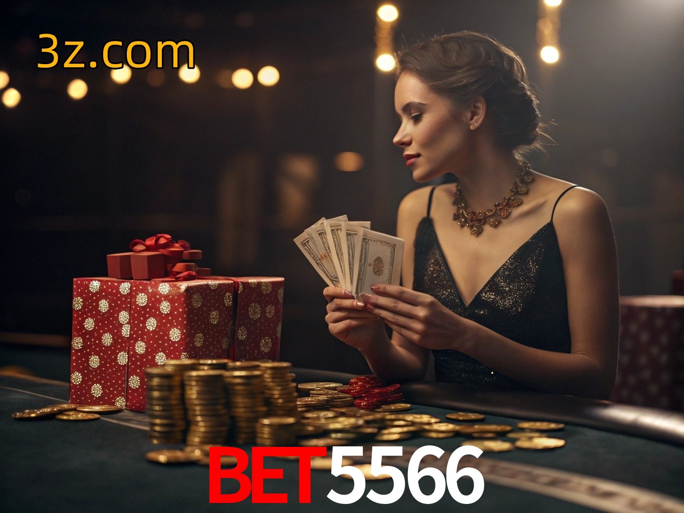  bet5566 com