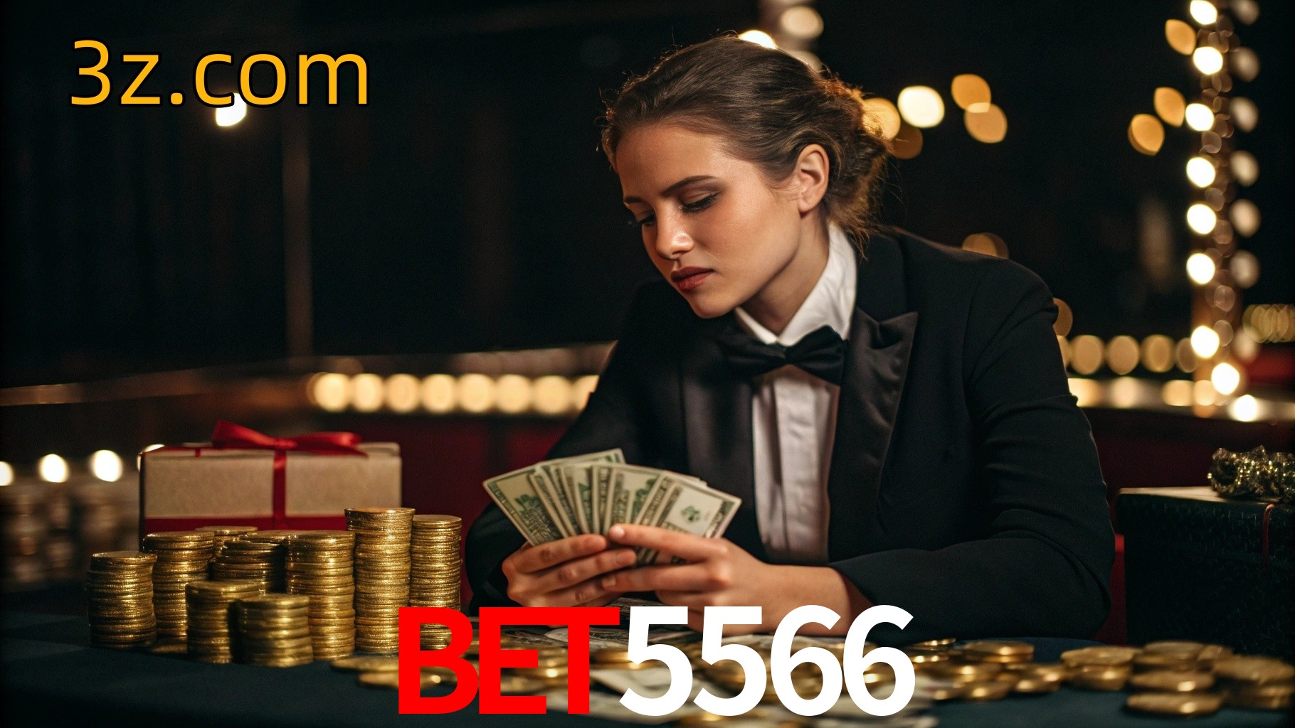  bet5566 app