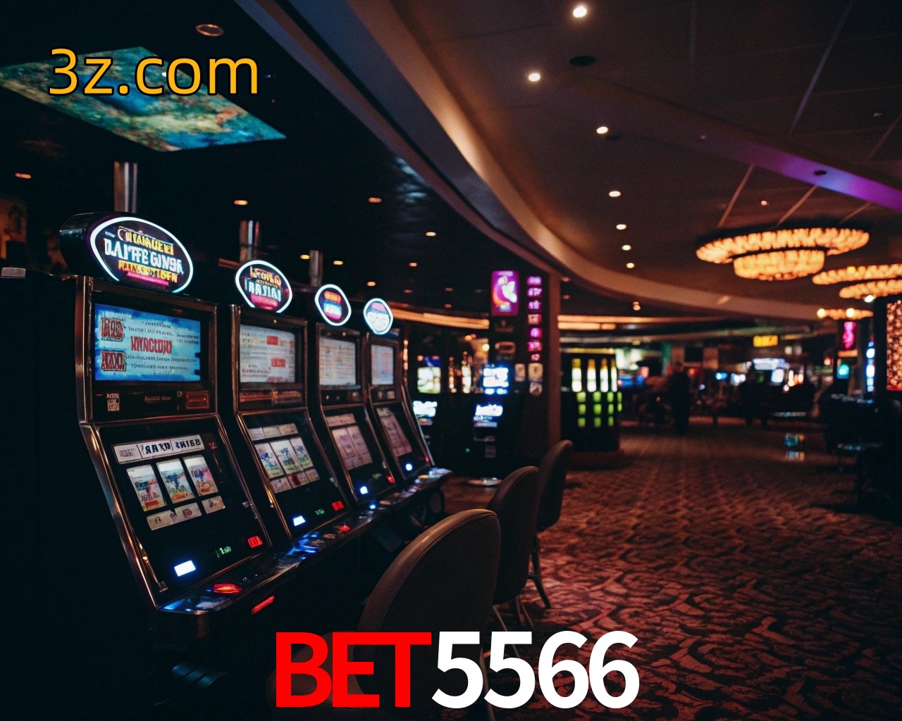  bet5566 login