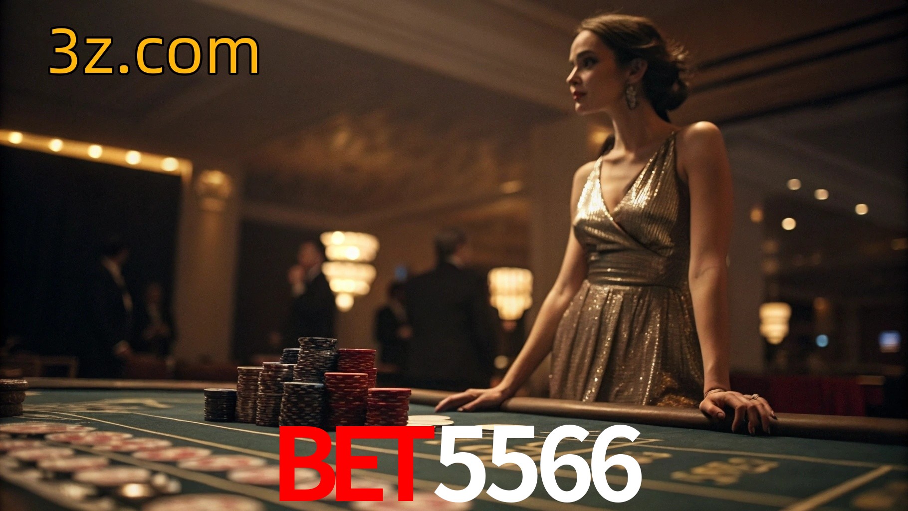  bet5566